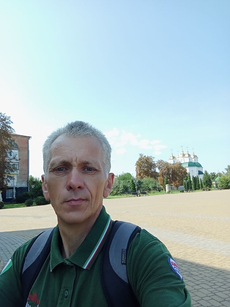  ,   , 59 ,   ,   
