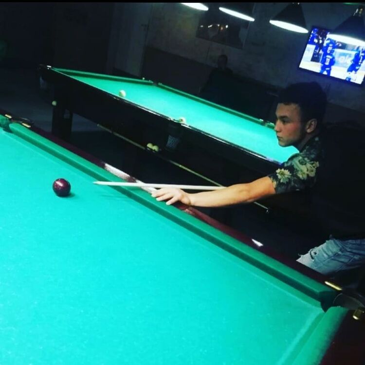 ���� 28304096 ������� ���, 27 ���, ���� ���������� � ����