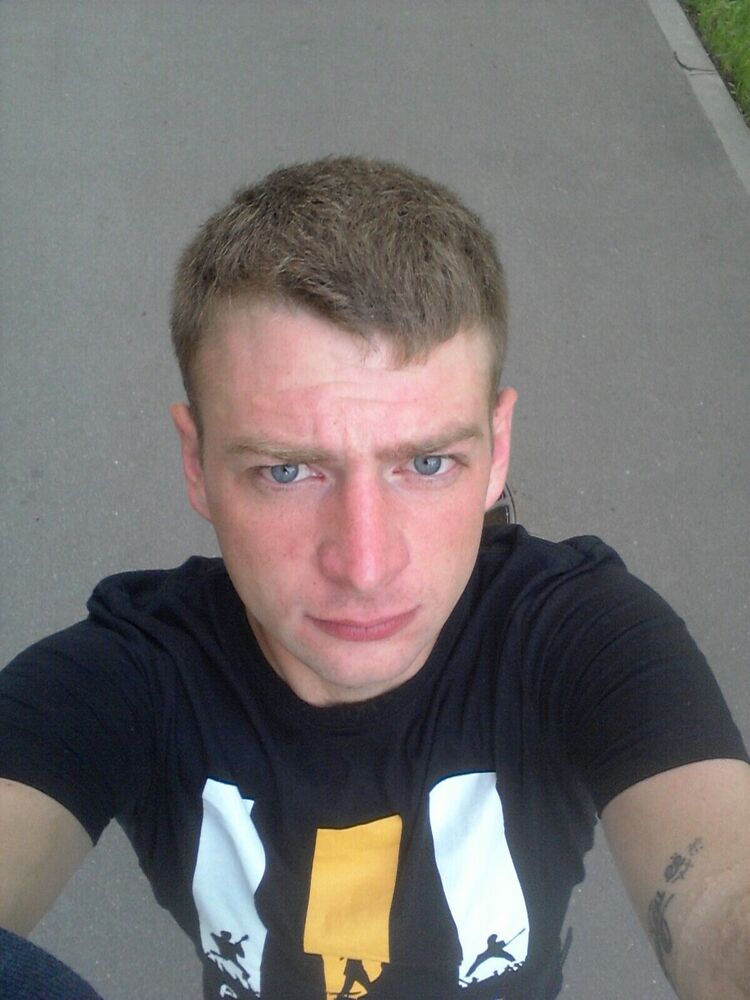  21550506  , 33 ,    