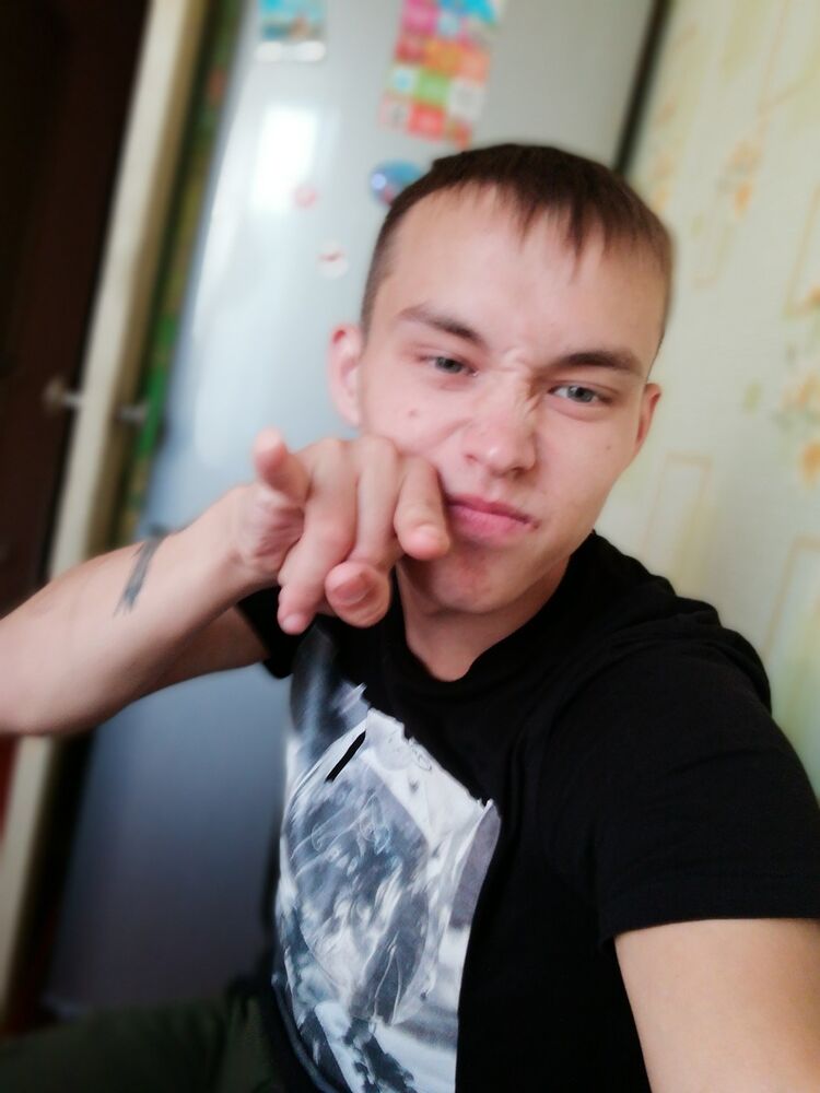  13628016  Ruslan, 25 ,    