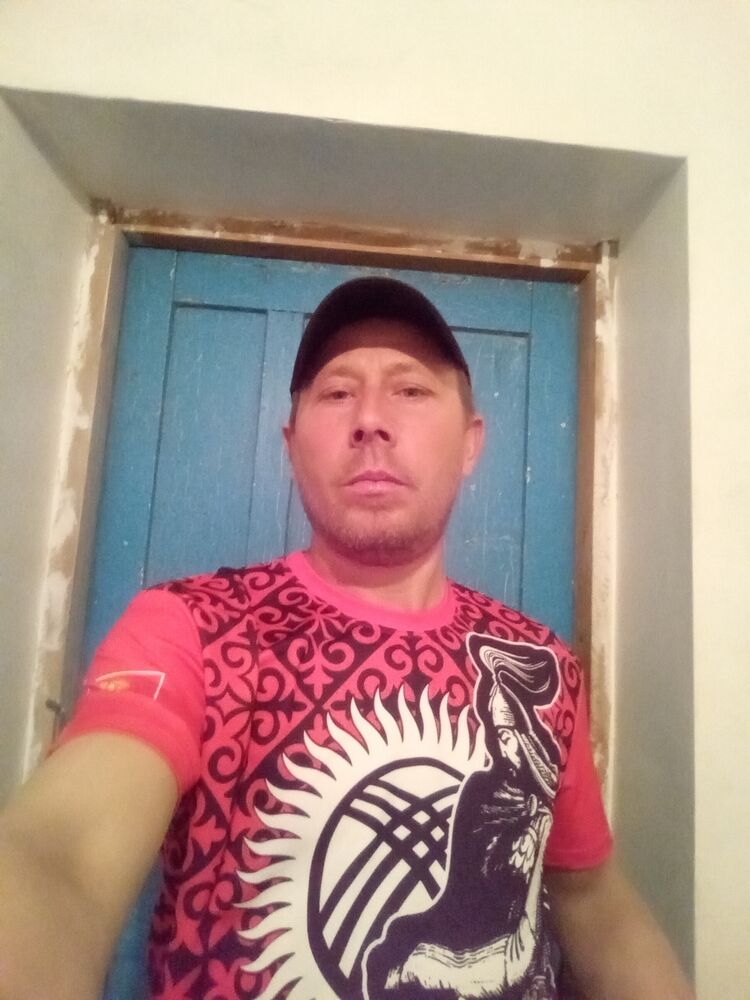  ,   Vovka, 40 ,  