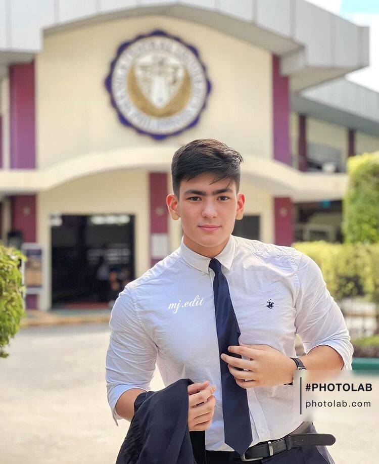 ���� 40777106 ����� Babay, 22 ����, ���� ���������� � �������������