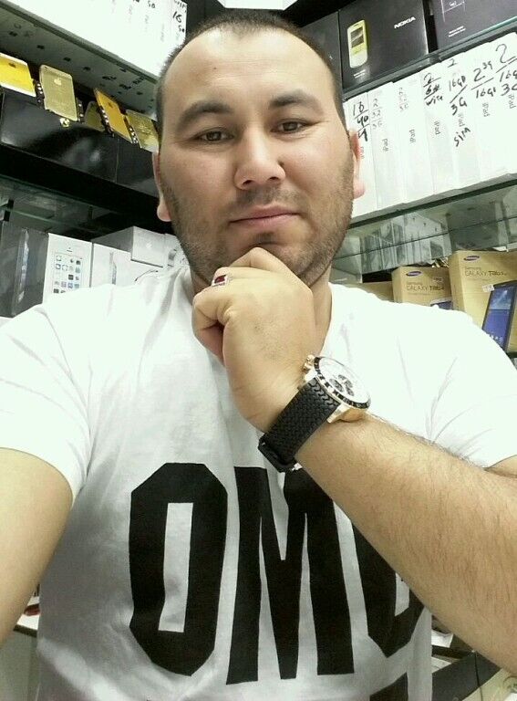  30196356  , 39 ,    