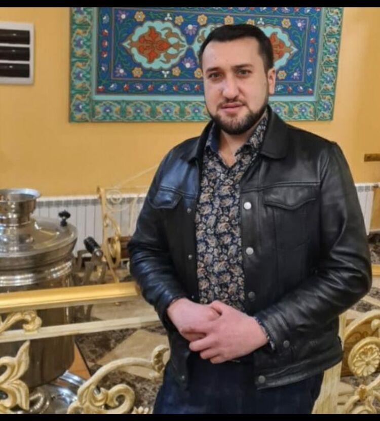 ���� 40013446 ������� �������, 35 ���, ���� ���������� � �����-����������