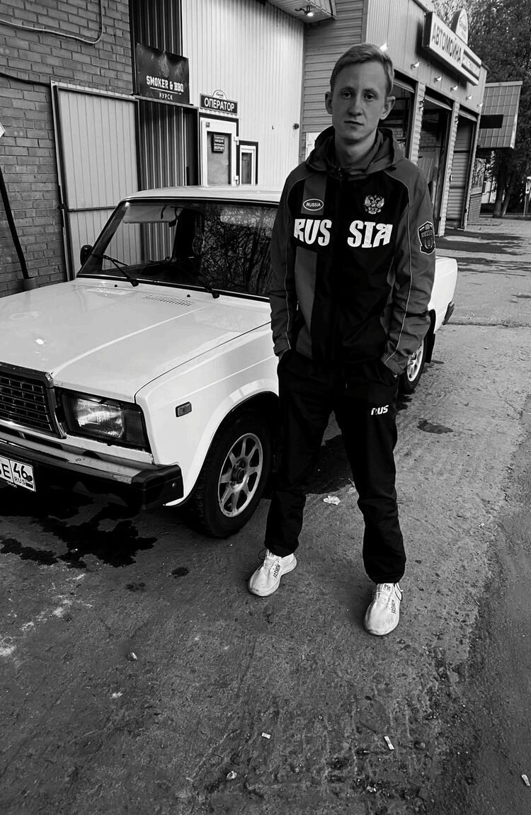 ���� 40963366 ����� ����, 22 ����, ���� ���������� � ������