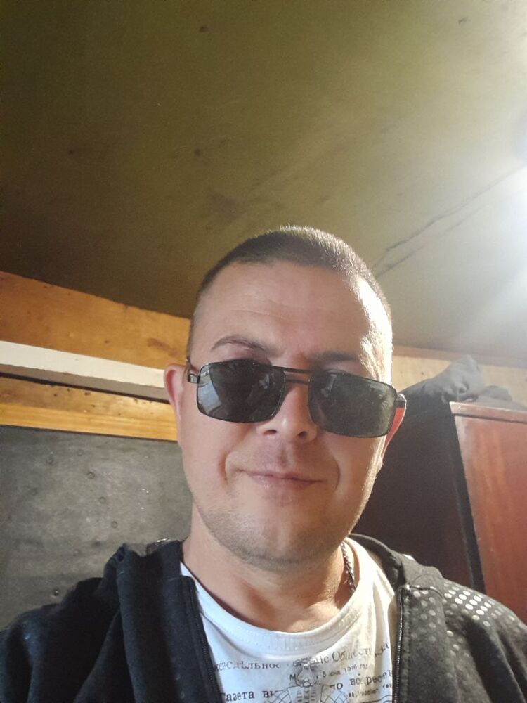  -,   , 40 ,   ,   