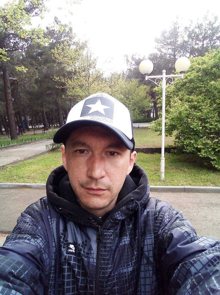 ���� 26278256 ������� Ը���, 37 ���, ���� ���������� � ����������