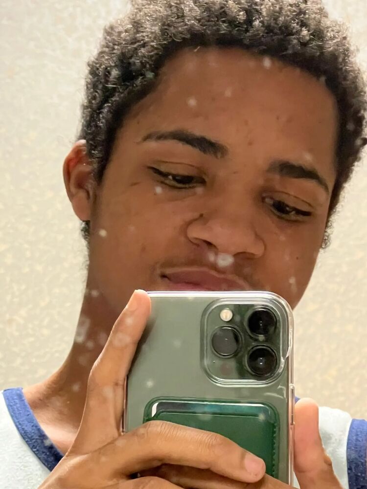 ���� 33116586 ����� Ezidro, 23 ����, ���� ���������� � ������