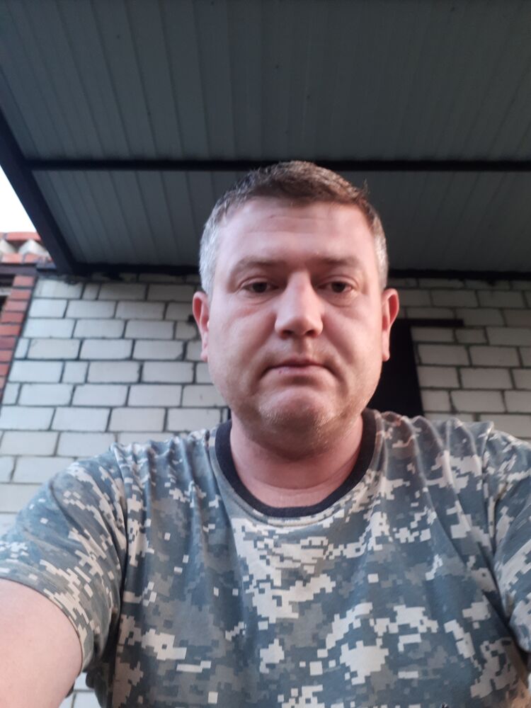 ���� 28608376 ������� ������, 40 ���, ���� ���������� � ���������