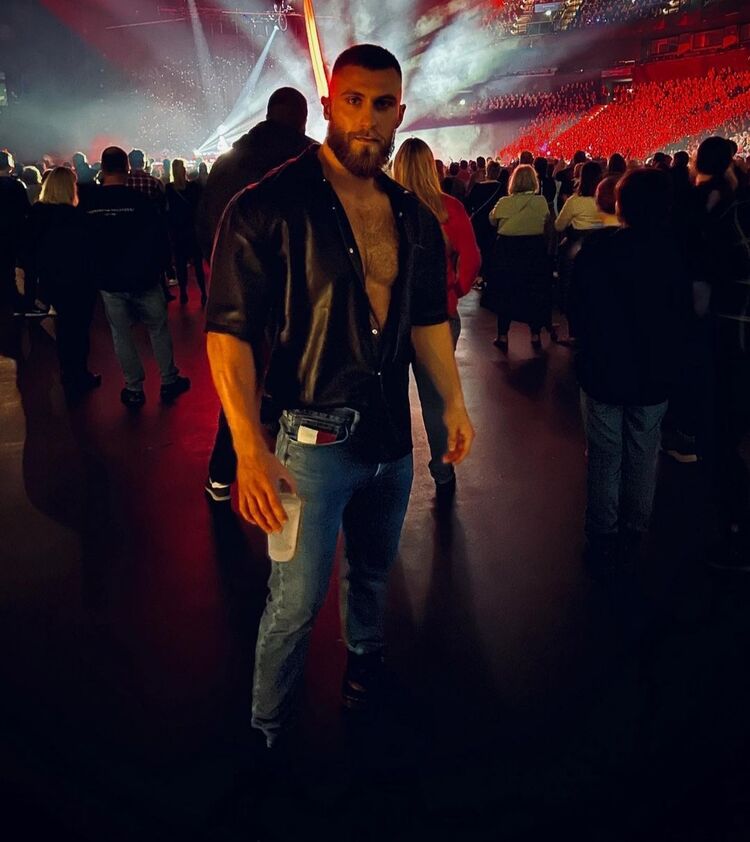 ���������� ������, ���� ������� �����, 30 ���, ������������ ��� ������, ����� � ���������, c�������� ���������, ���������