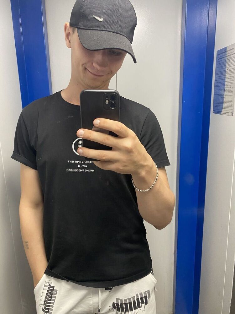  ,   , 26 ,   c 