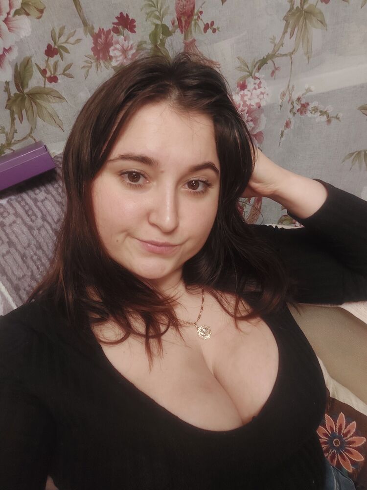 ���������� ������, ���� ������� ����������, 28 ���, ������������ ��� ����� � ���������, c�������� ���������