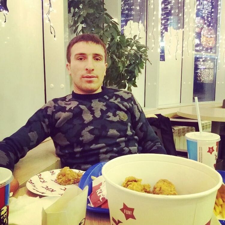  ,   , 30 ,   ,   , 