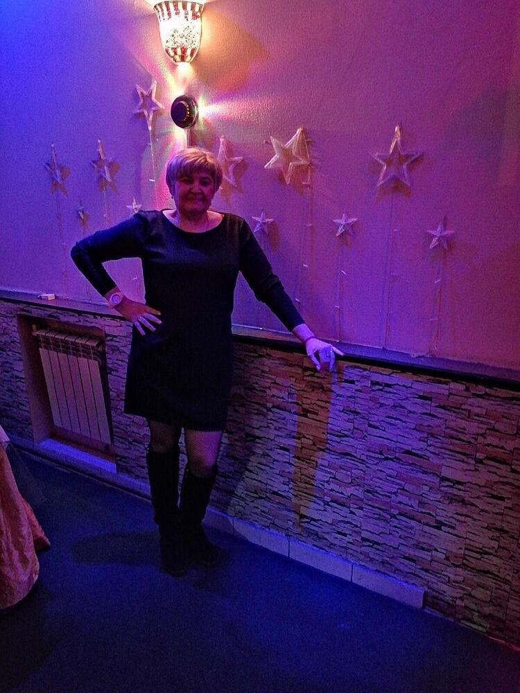 ���������� �������������, ���� ������� ����, 53 ����, ������������ ��� ������, ����� � ���������, c�������� ���������