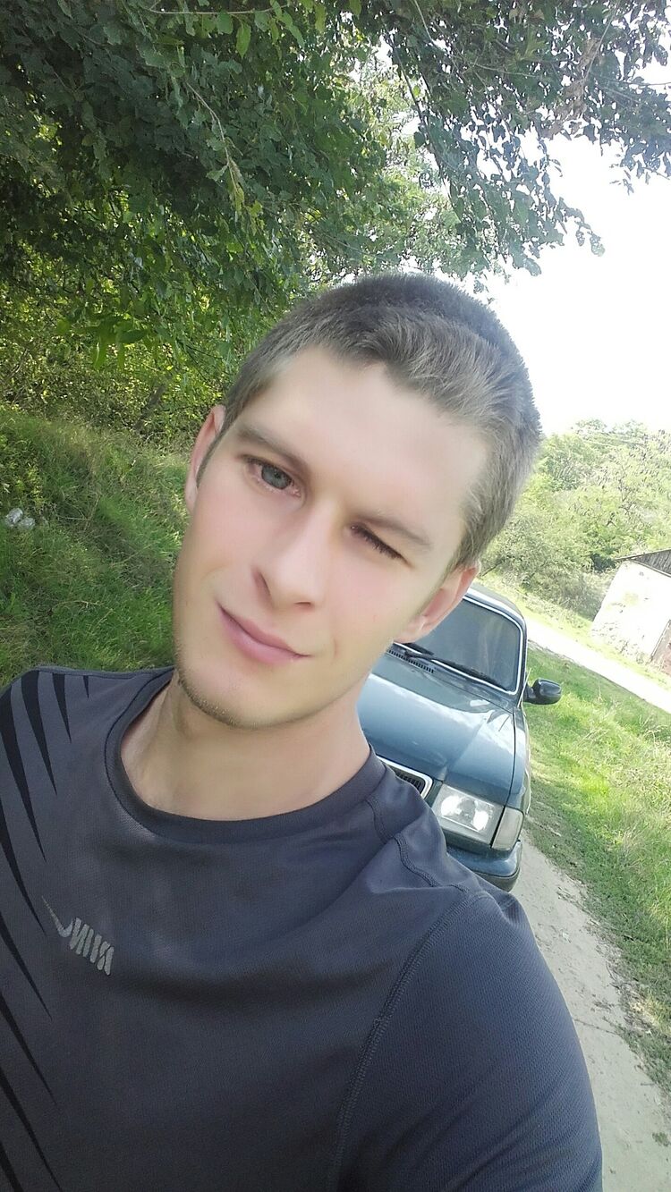  53949286  Aleksey, 29 ,    