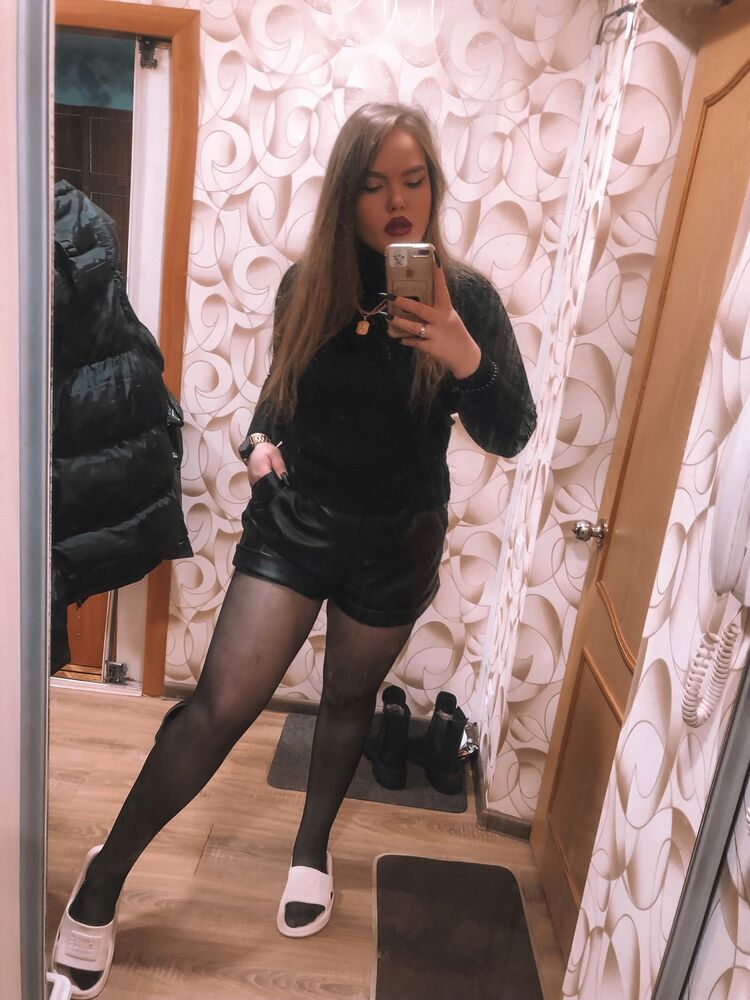 ���������� ������, ���� ������� �������, 26 ���, ������������ ��� ������, ����� � ���������