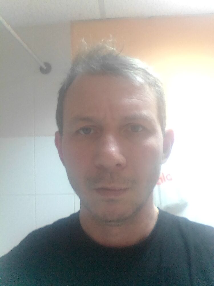 ���� 25526136 ������� �����, 51 ���, ���� ���������� � ����������