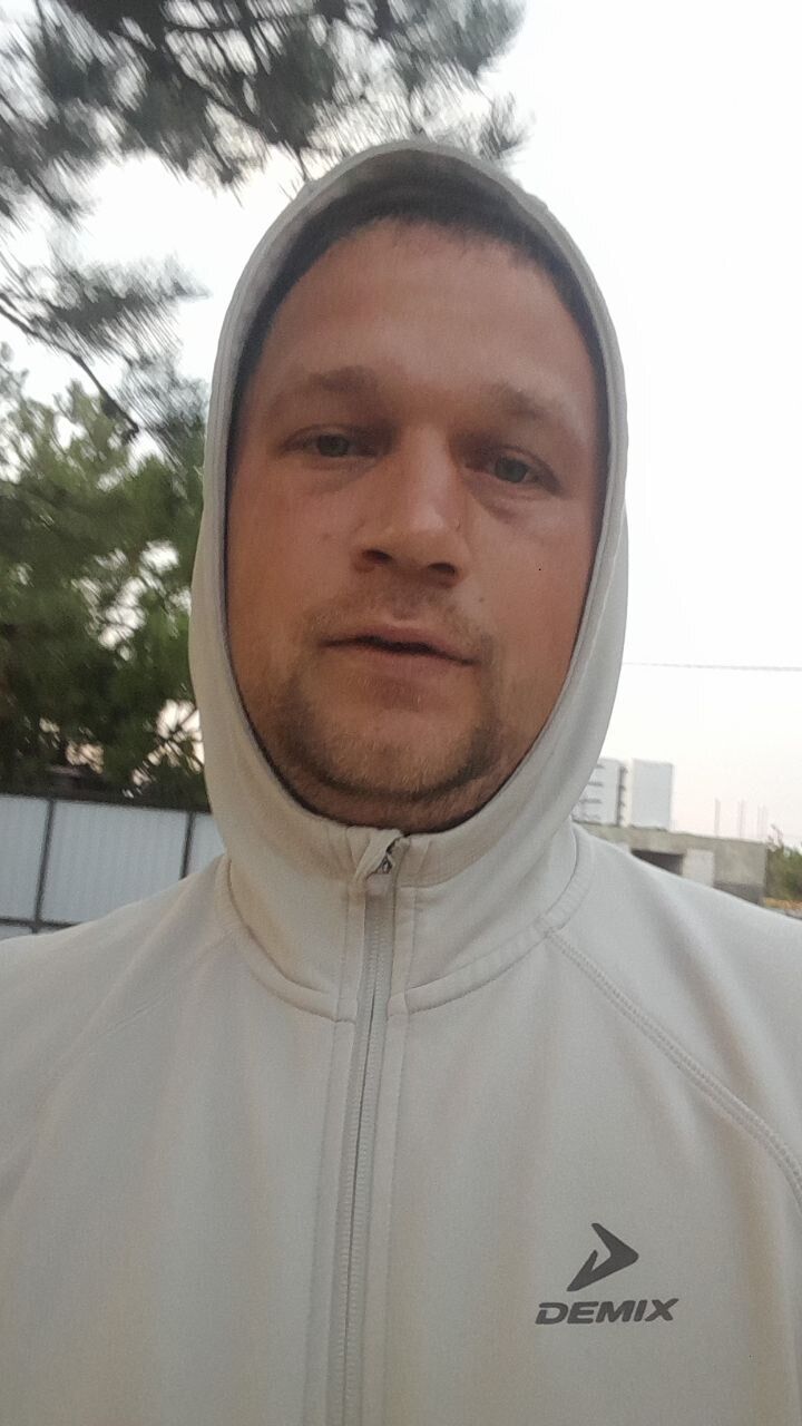 ���� 55836206 ������� ��������, 38 ���, ���� ���������� � �����������