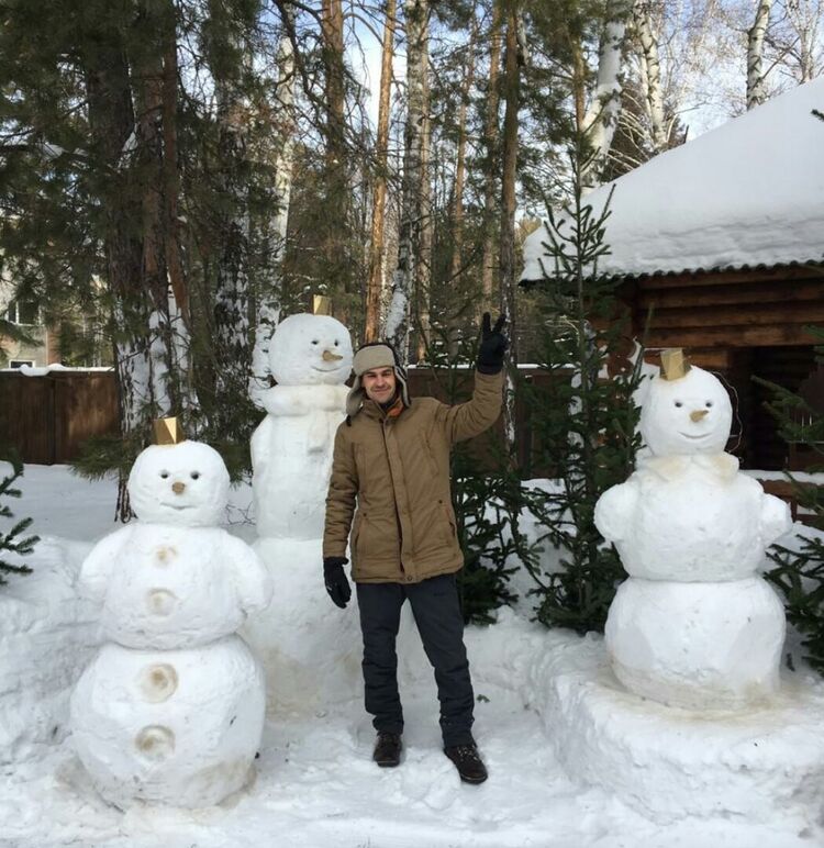 ���� 18752016 ������� �����, 42 ����, ���� ���������� � ��������