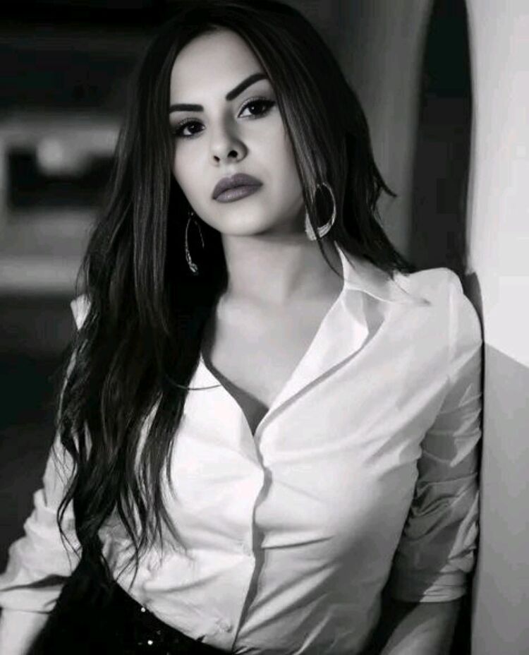  54533836  Alina, 38 ,    