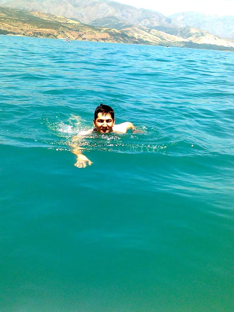 ���� 55917466 ������� Gulom, 36 ���, ���� ���������� � ���������