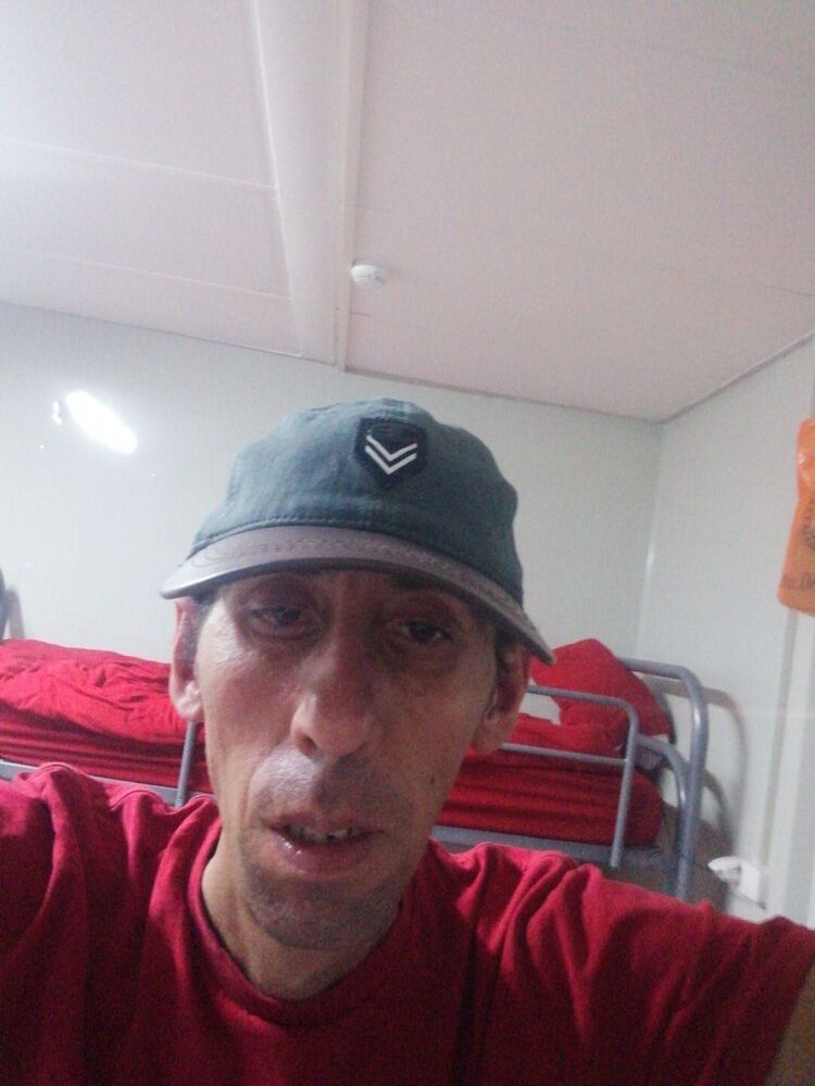  ,   , 44 ,   ,   , c , 