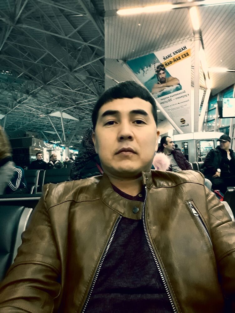 ���� 44013316 ������� ���, 39 ���, ���� ���������� � ������