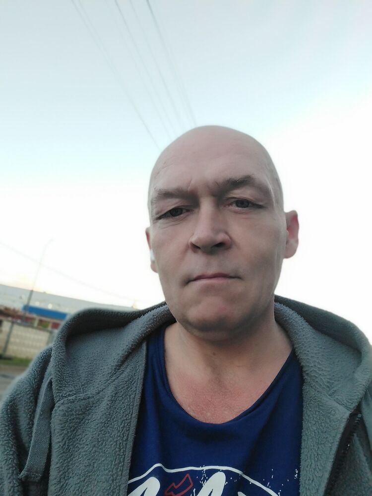  53057216  , 51 ,     
