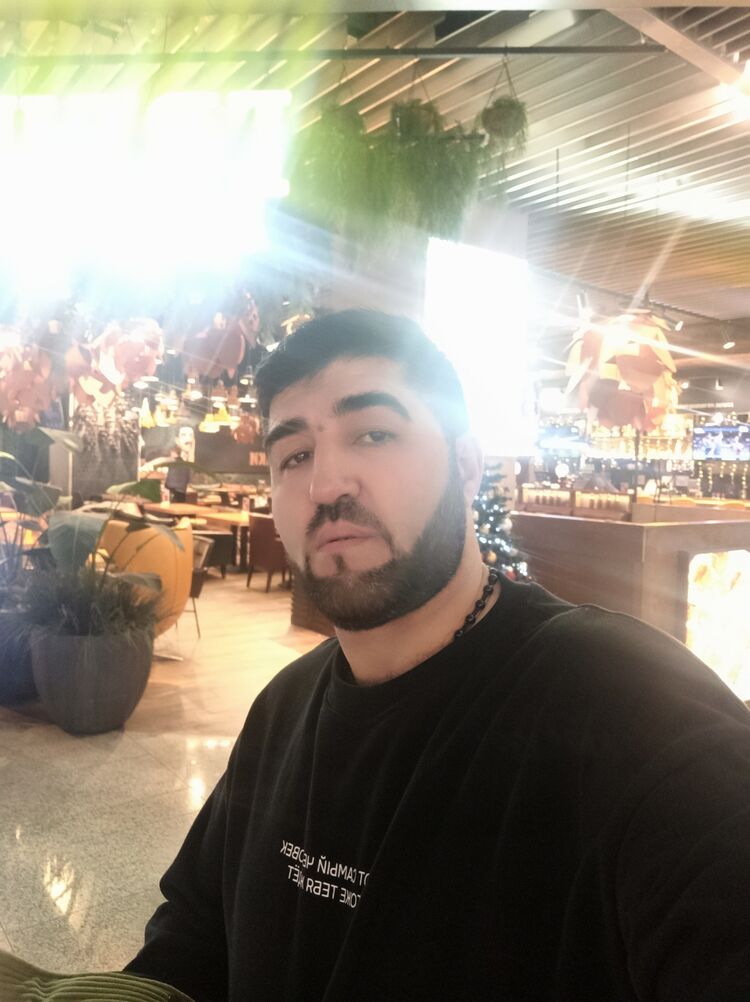 ���� 55498056 ������� ����, 36 ���, ���� ���������� � �������������