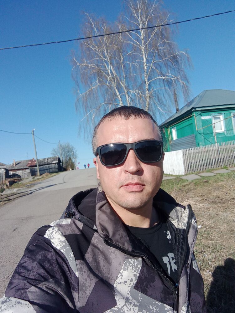 ���� 26375516 ������� �������, 41 ���, ���� ���������� � ������