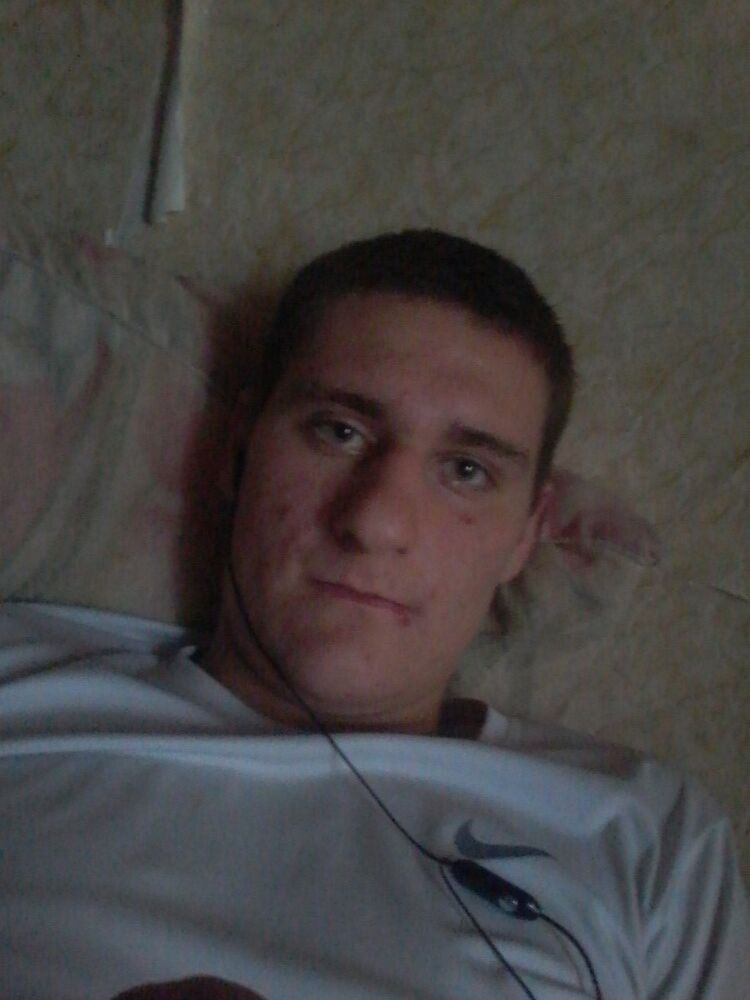 ���� 10679866 ������� �������, 31 ���, ���� ���������� � ������