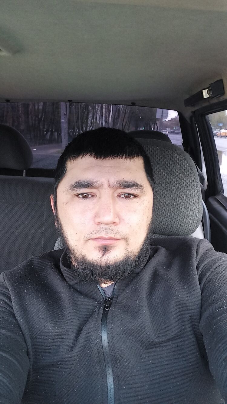 ���� 55831636 ������� ���, 32 ����, ���� ���������� � �������