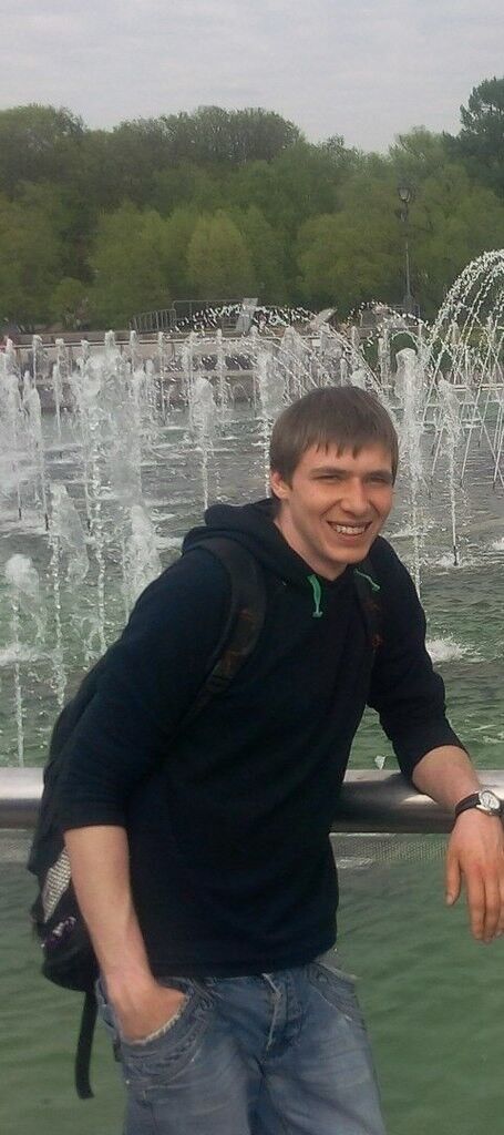 ���� 6004986 ������� �������, 33 ����, ���� ���������� � ������