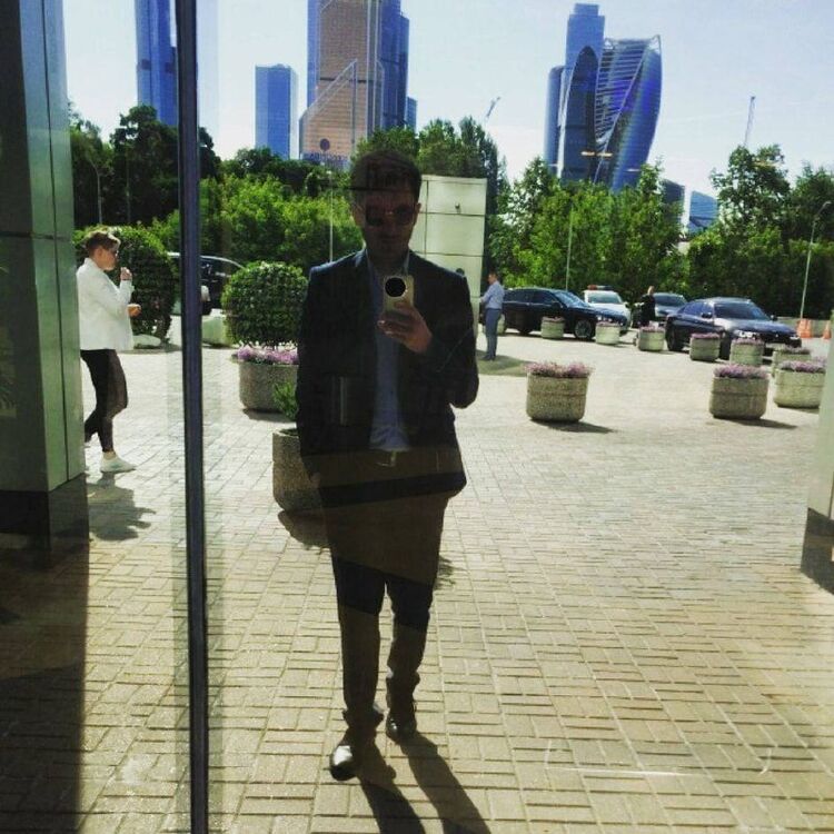 ���� 55754106 ������� ���, 28 ���, ���� ���������� � ������