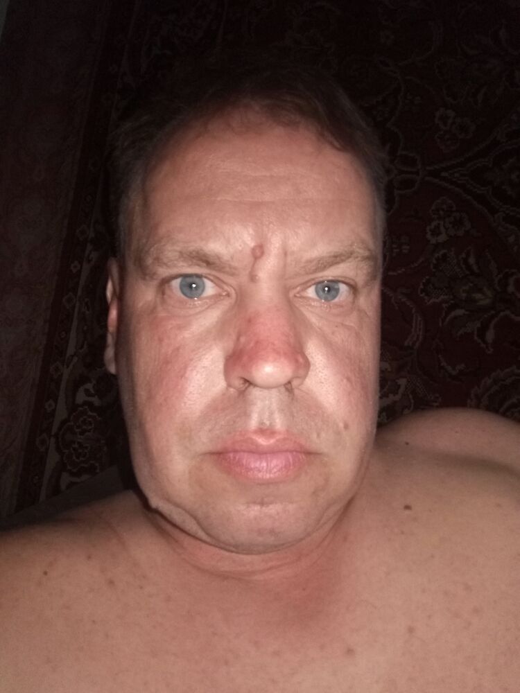  43831546  , 45 ,    