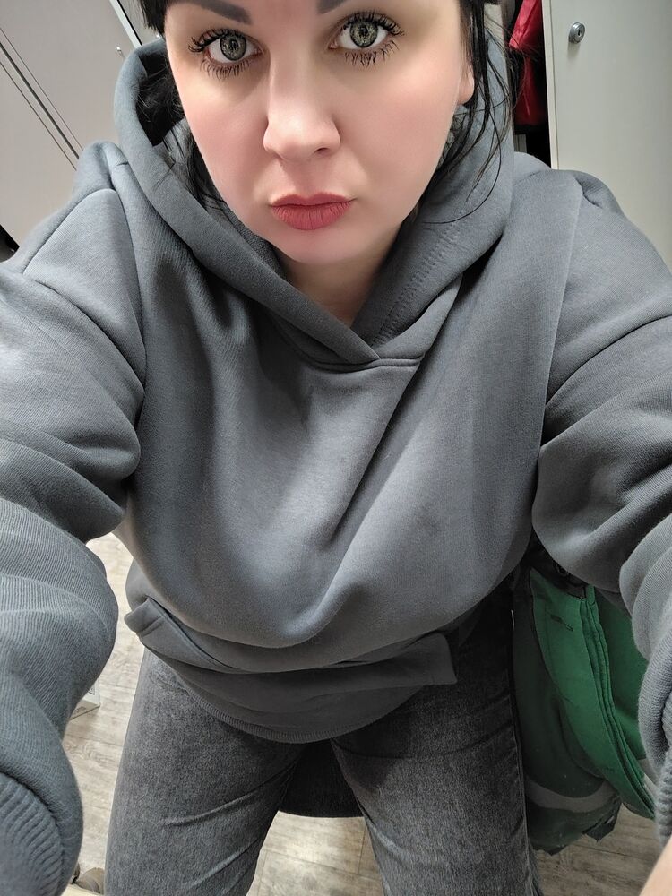 ���� 55573706 ������� ����������, 36 ���, ���� ���������� � ���������