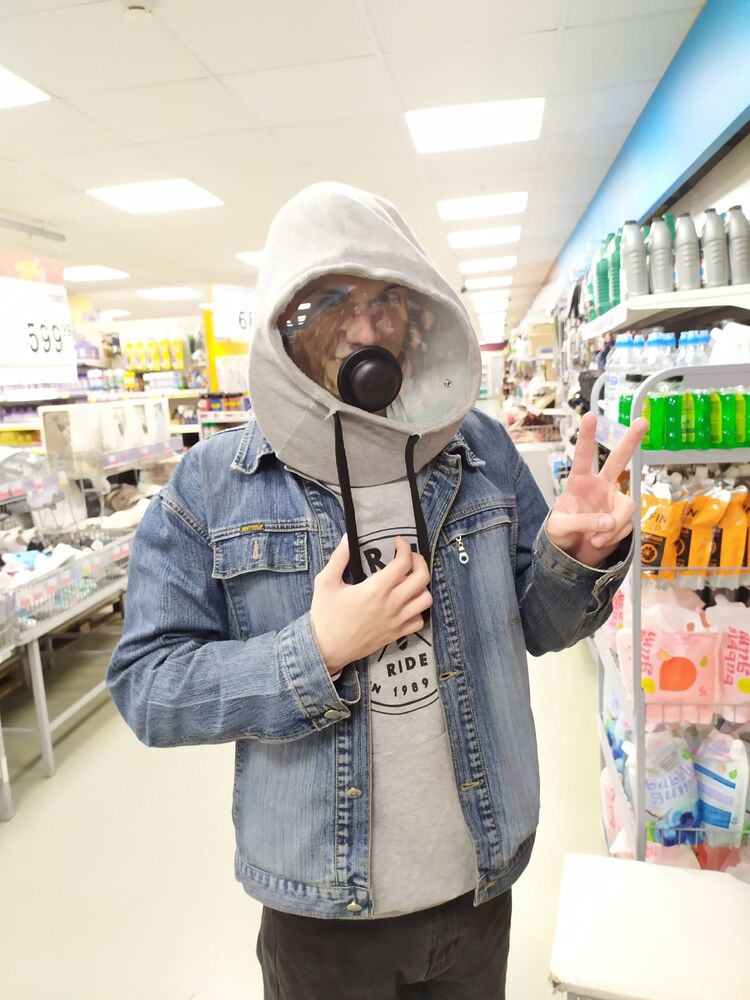 ���������� ��������, ���� ����� Sardard, 24 ����, ������������ ��� ������, ����� � ���������, ���������