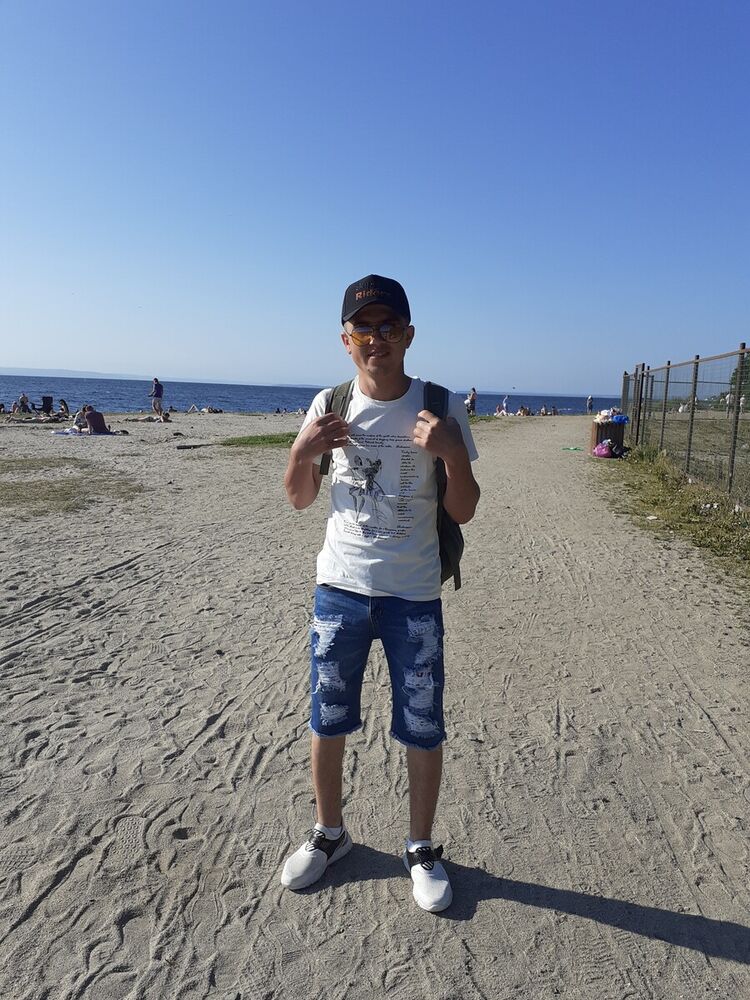 ���� 20544096 ������� ������, 26 ���, ���� ���������� � ������������