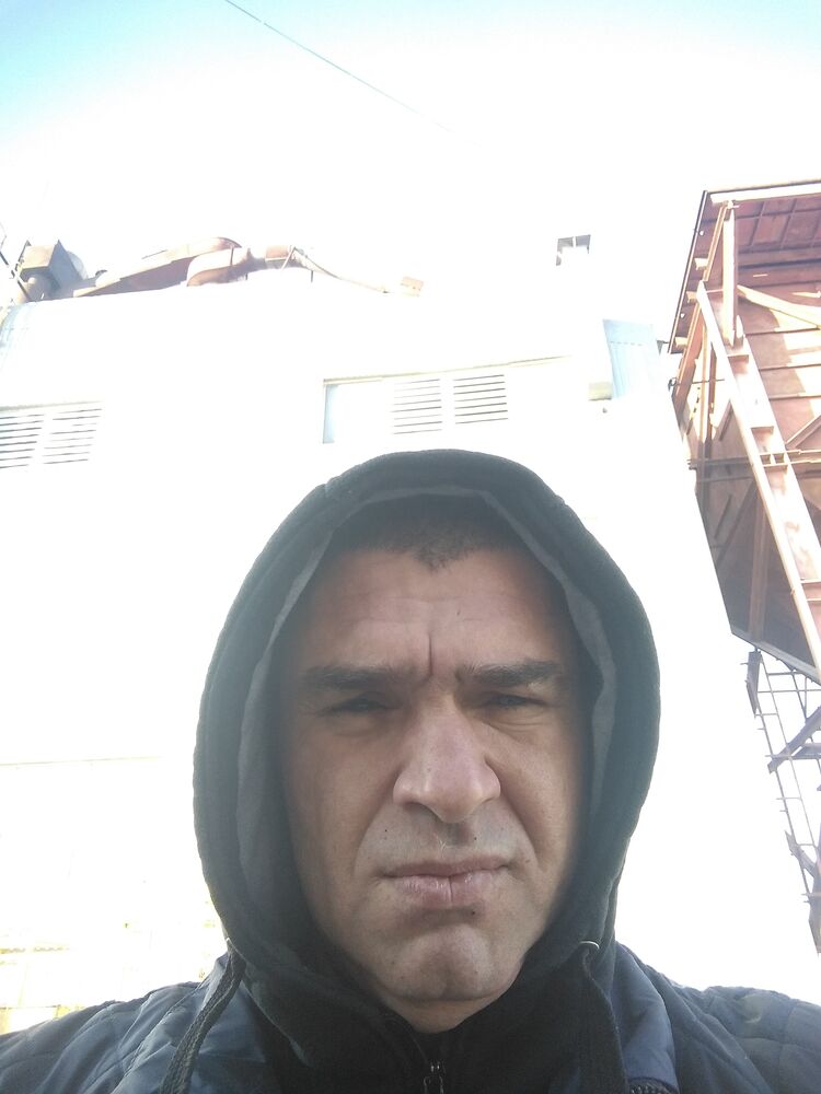 ���������� ���������, ���� ������� �����, 46 ���, ������������ ��� ������, ����� � ���������, c�������� ���������, ���������