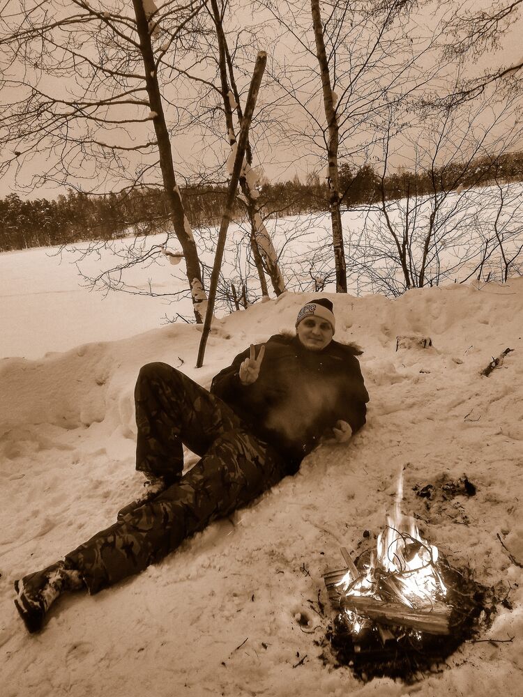  -,   Kirill, 44 ,   ,   , c 