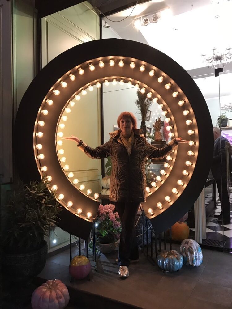 ���� 14368966 ������� �����, 61 ���, ���� ���������� � �����