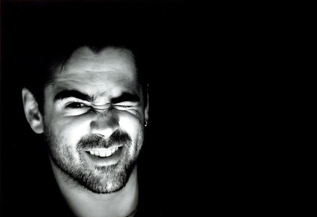 ���� 5295396 ������� ������, 41 ���, ���� ���������� � �������