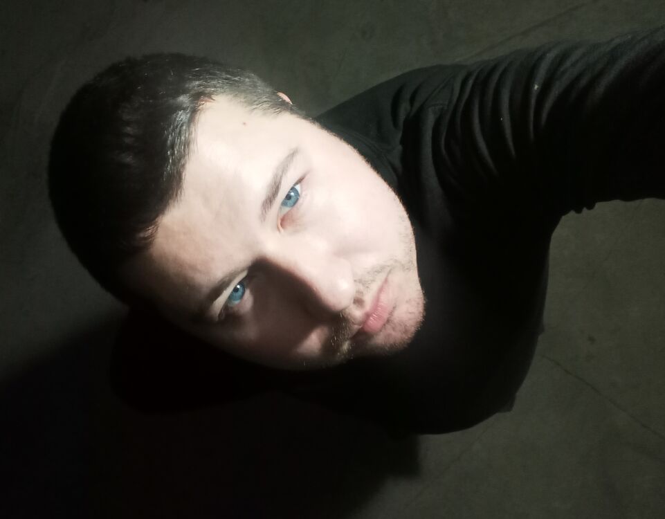 ���������� ���������� �����, ���� ������� ����, 30 ���, ������������ ��� ������, ����� � ���������, c�������� ���������