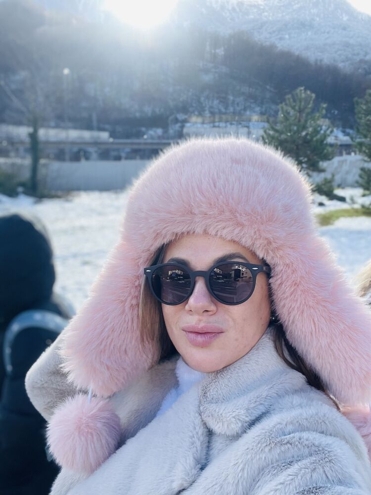 ���������� ����, ���� ������� �����, 40 ���, ������������ ��� ����� � ���������, c�������� ���������