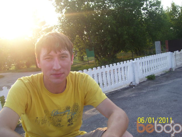 ���������� ������, ���� ������� �������, 37 ���, ������������ ��� ������, ����� � ���������, c�������� ���������