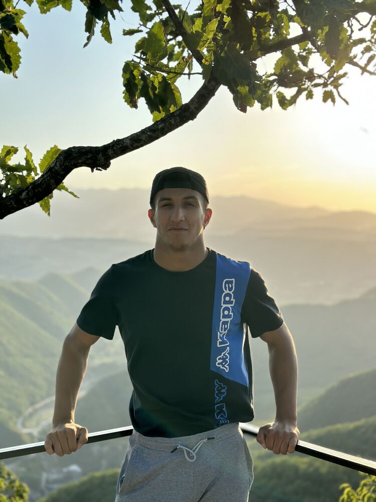 ���� 36935576 ����� ����, 25 ���, ���� ���������� � ������������