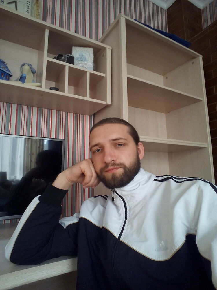 ���������� �����, ���� ������� Born, 40 ���, ������������ ��� ����� � ���������, c�������� ���������