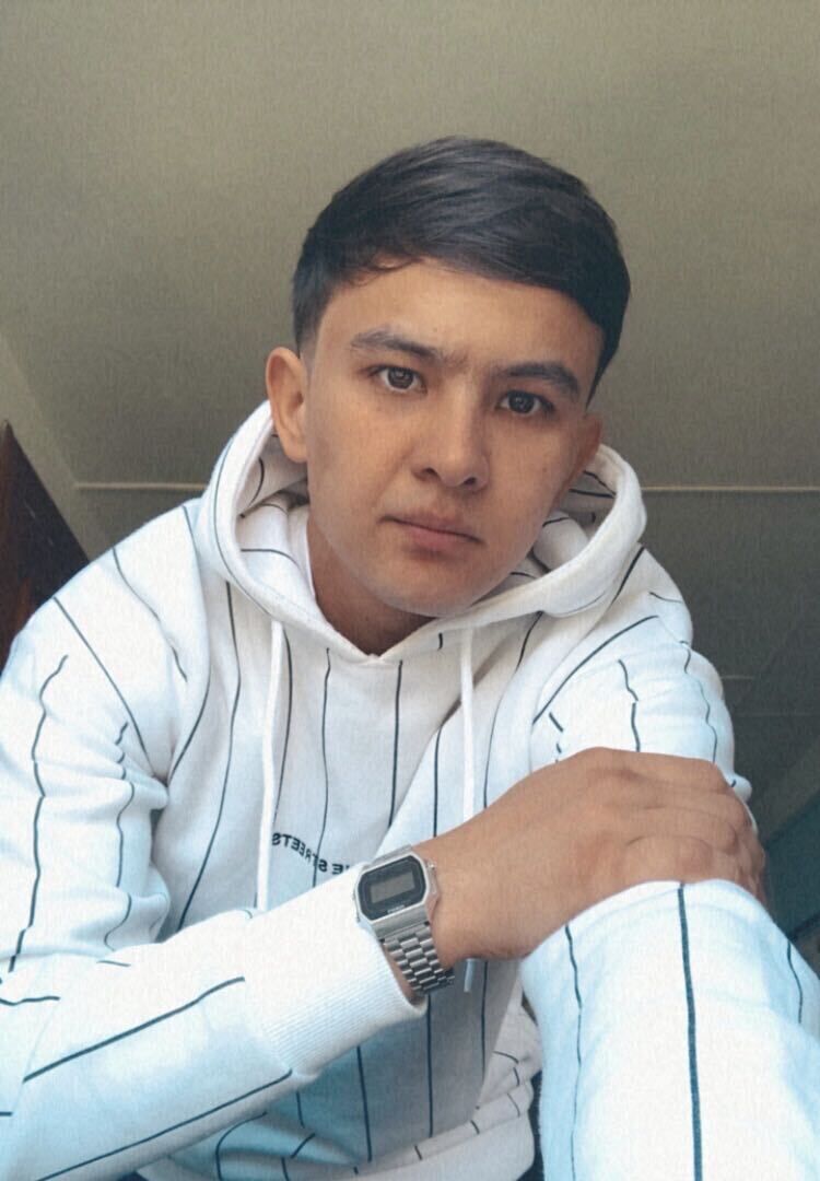 ���������� ������ ��������, ���� ����� ����, 25 ���, ������������ ��� ������, ����� � ���������