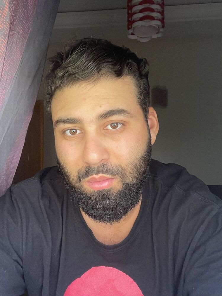 ���� 35985006 ������� Nabil, 37 ���, ���� ���������� � ������