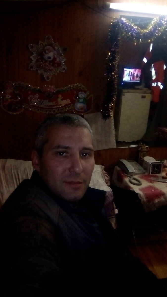 ���������� ������, ���� ������� ���������, 41 ���, ������������ ��� ������, ����� � ���������, c�������� ���������